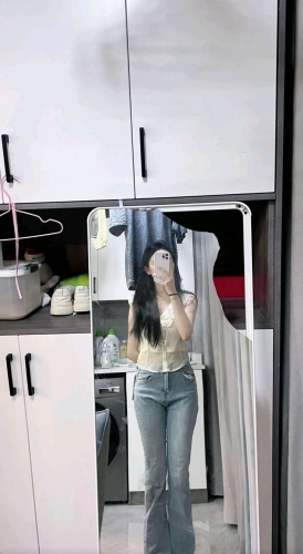 李老师.的照片
