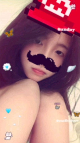 漪興的照片