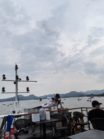 o王德发o的照片