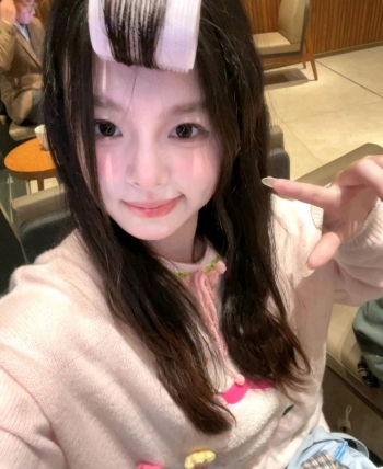 雨宣的照片