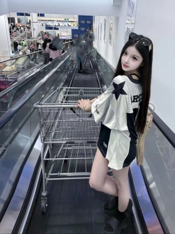 小海豚的照片