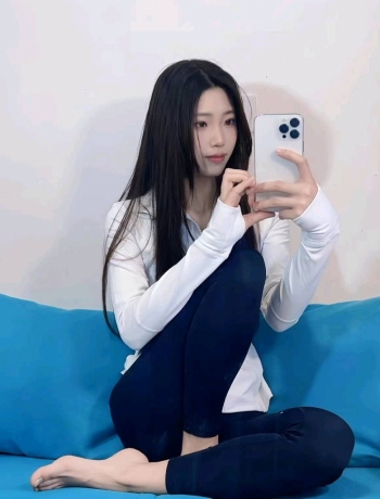 夜蝴蝶的照片