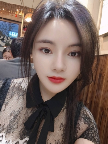 李忠汶的照片