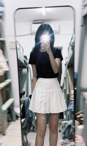 悠悠YAYA的照片
