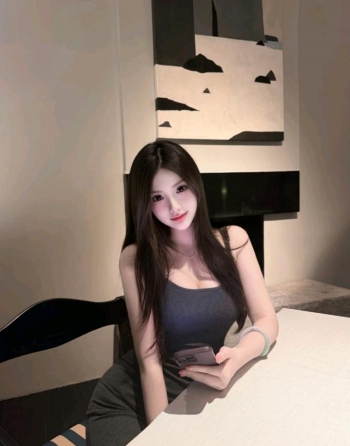 心如姐姐的照片