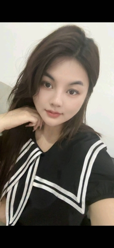 杨蜜蜜的照片