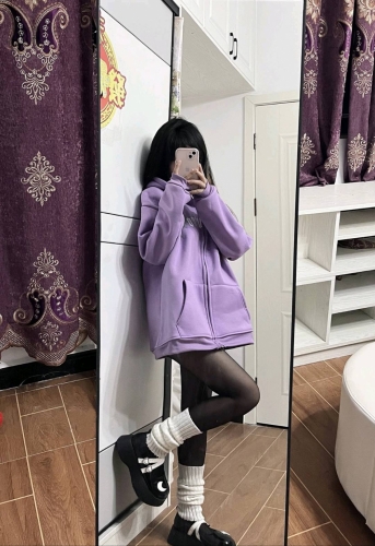 无糖冰美式的照片