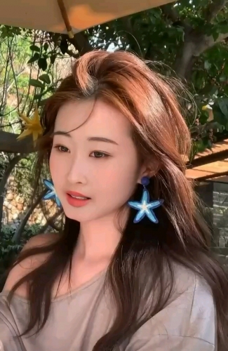 浪味小仙女吖的照片