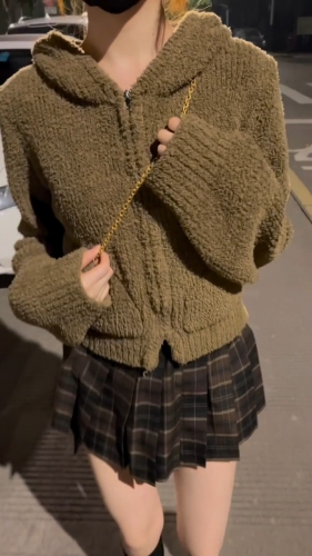 小羽涵的照片