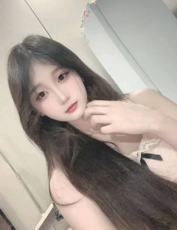 小小莹莹的照片