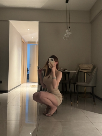 一颗奶糖的照片