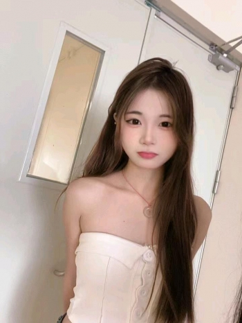小不点，，，的照片