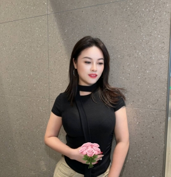 人生如梦520的照片