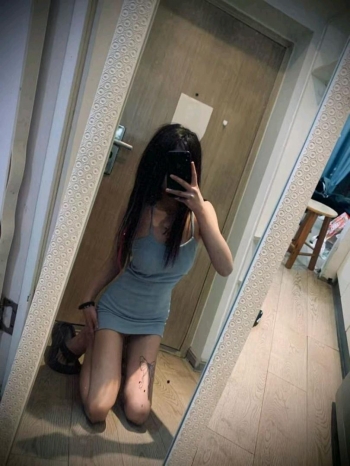 奶茶是我的照片