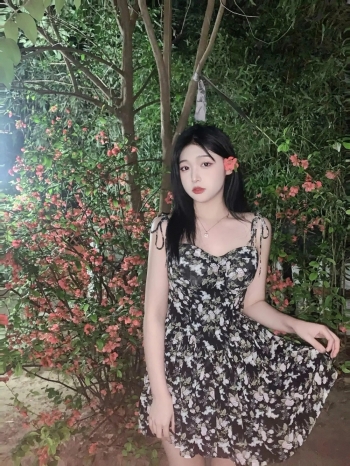欣栎的照片