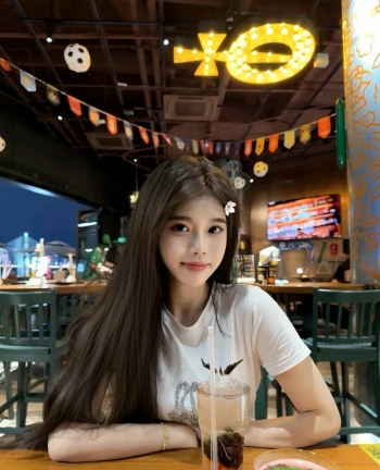 盼3盼的照片