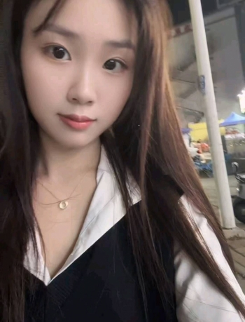 困呼呼的照片
