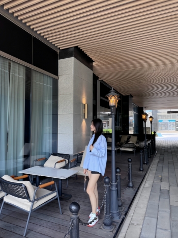 小九九九的照片