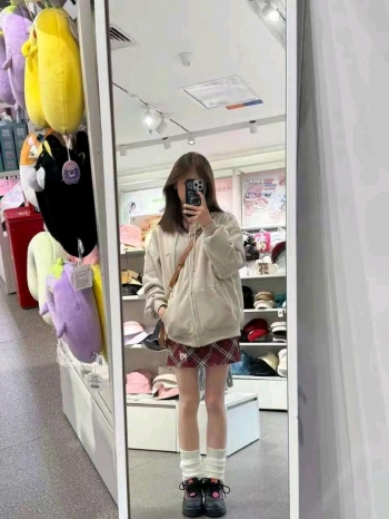 贝贝a的照片