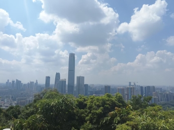 小漫漫丫的照片