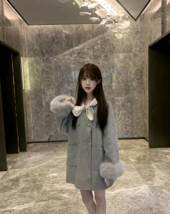 婷妹妹呀的照片