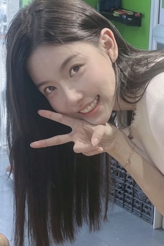 小美i的照片