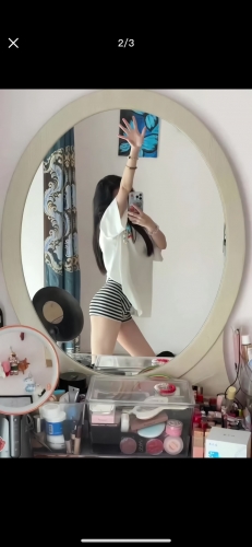 芷若z616的照片