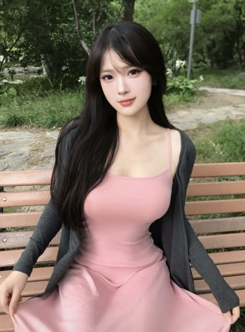 佳Yi的照片