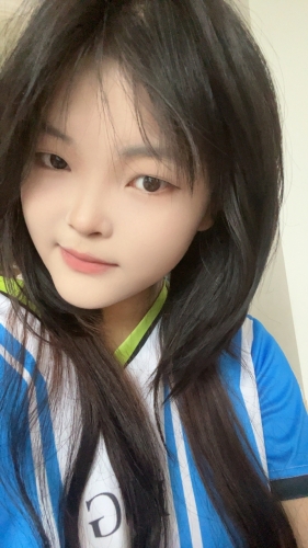 一小柠萌的照片