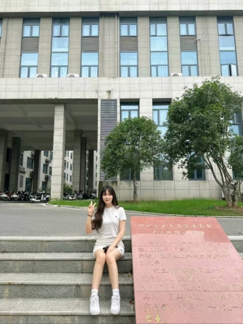 椒香香公主的照片