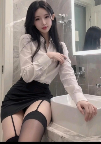 1蜜糖的照片