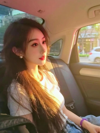 小温暖的照片