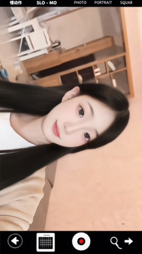 offset的照片