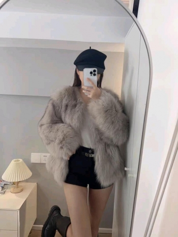 浪味小仙女吖的照片