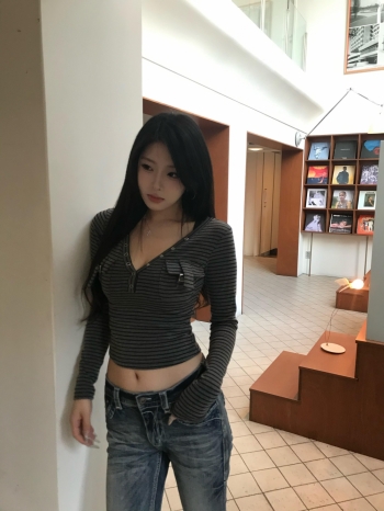 小昵昵a785的照片