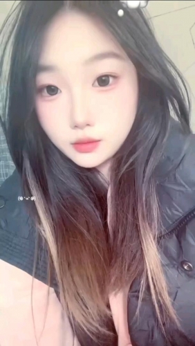慕小雨的照片