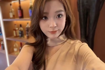 露露l的照片