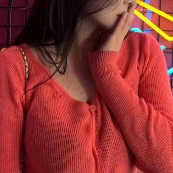 萌萌兔兔的照片