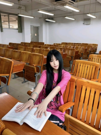 生耶拿铁的照片