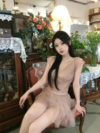 小昵昵a785的照片