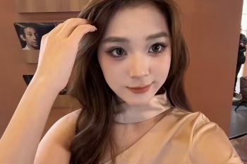 露露l的照片