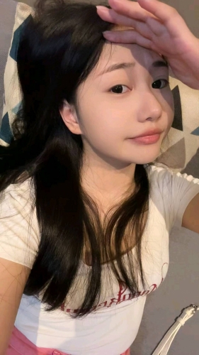幸猫的照片