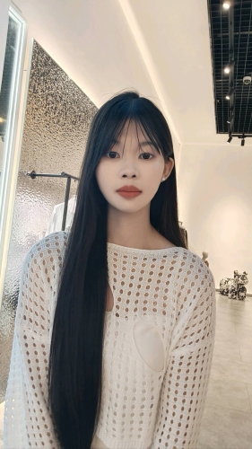 小婷婷儿的照片