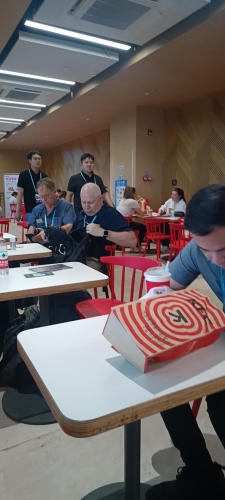 时代的照片