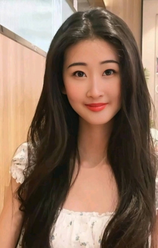 浪味小仙女吖的照片