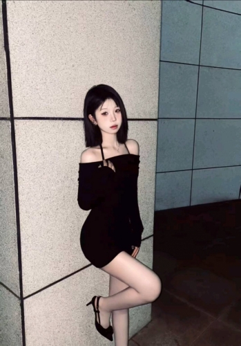 小新世界的照片