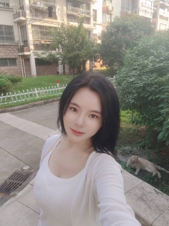 李忠汶的照片