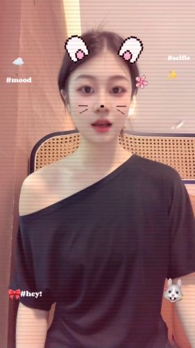 小马宝莉的照片