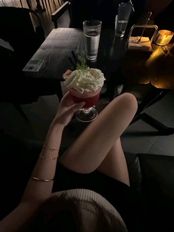 欣欣鸭的照片