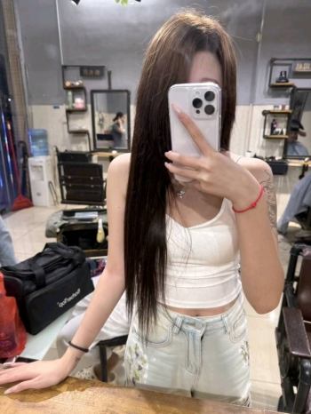 简单的梦的照片